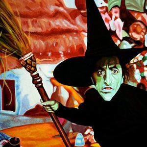 Meet your Posher, Pita